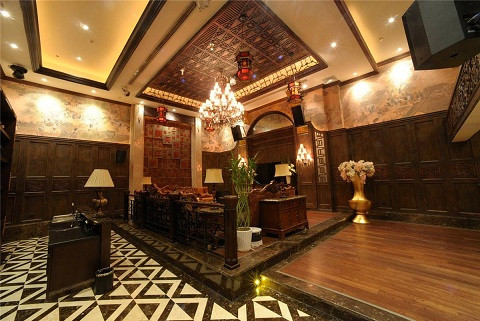 阿勒泰地哪个KTV少爷男模妹子服务好